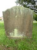 image of grave number 214117